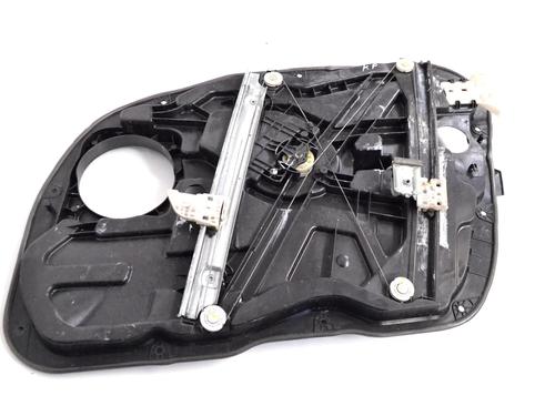 Used Front left window mechanism Front left window mechanism HYUNDAI i40 I (VF) 1.7 CRDi (116 hp) 33349936 33349936