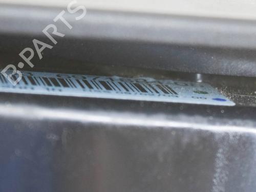 Electronic module BMW X5 (E70) 3.0 sd | BP6769708M83 