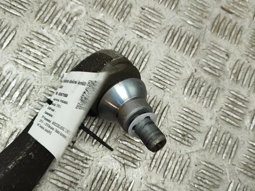 Right front suspension arm MERCEDES-BENZ E-CLASS (W213) E 350 e (213.050) | BP26307494M13 