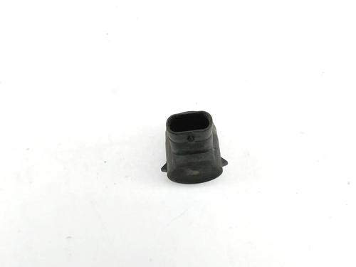 Electronic module VOLVO S90 II (234) D5 AWD | BP40014954M83 - Image 2