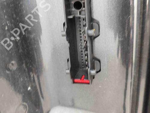 Right front door MERCEDES-BENZ M-CLASS (W166) ML 63 AMG 4-matic (166.074) | BP30284600C3