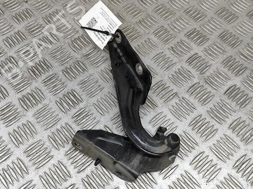 Hinge/Door check strap MITSUBISHI OUTLANDER III (GG_W, GF_W, ZJ, ZL, ZK) 2.0 Hybrid 4WD (GG2W) | BP24817928C146 