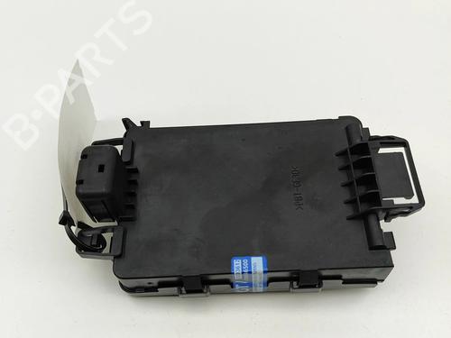 Electronic module MAZDA CX-5 (KF) 2.0 | BP27330990M83  - Image 5
