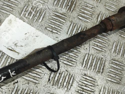 Andre FORD USA EXPLORER 4.0 4WD | BP28557494O1  - Image 6