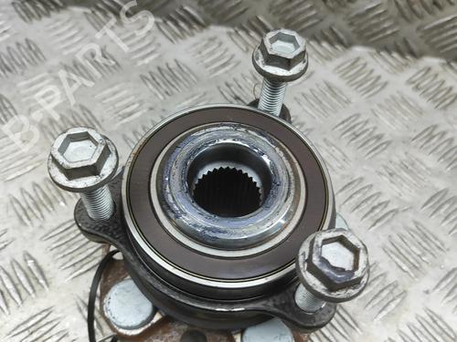 Other TESLA MODEL Y (5YJY) Long Range All-wheel Drive | BP33624676O1  - Image 6