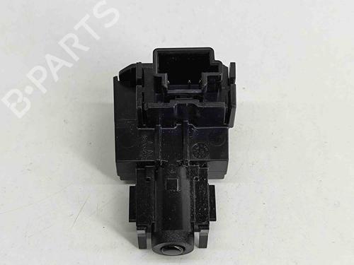 Elektronisk sensor SKODA ENYAQ iV SUV (5AZ) 80 (204 hp) 28551971