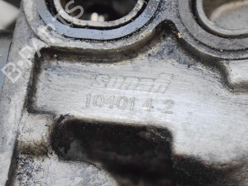 Support OPEL ASTRA H Estate Van (L70) 1.3 CDTI (L70) | BP14650024C155 