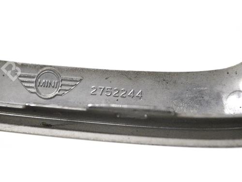 Andre MINI MINI (R56) Cooper D | BP30230612O1 