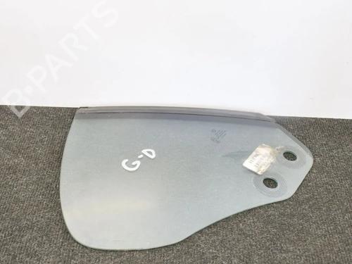 rear-right-quarter-glass-bmw-z4-roadster-e89-sdrive-18-i-43r000827192302-2009-2010-2011-2012-2013-2014-2015-2016-6750480 main image