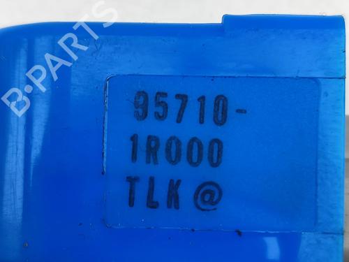 Electronic module KIA EV9 (MV) 100 GT-Line AWD | BP34160691M83  - Image 6