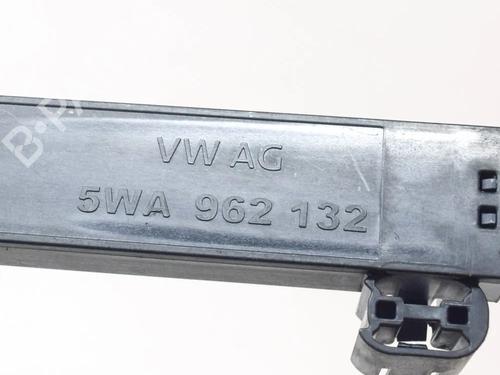 Electronic module VW ID.3 (E11, E12) Pro | BP27755429M83  - Image 6