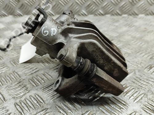 Bremssattel rechts hinten VW T-CROSS (C11, D31) 1.0 TSi | BP30004706M106 