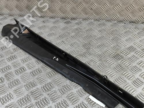 Used Other BMW 3 (G20, G80, G28) 330 e Plug-in-Hybrid (292 hp) 28194587