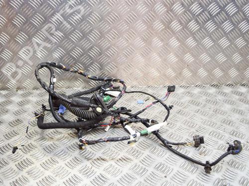 Wiring harness TESLA MODEL 3 (5YJ3) EV AWD | BP27754951E16