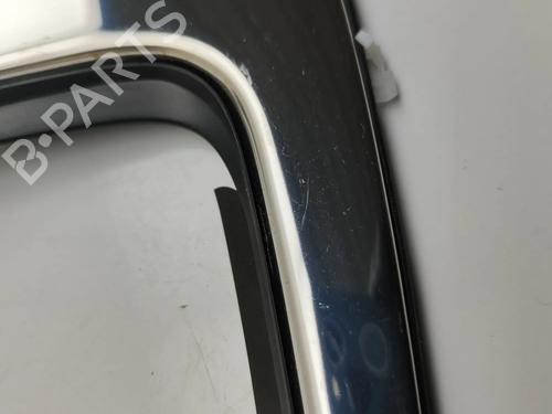 Door moulding trim MAZDA 3 Hatchback (BP) 2.5 e-SKYACTIV-G (BP5H) | BP30981924C150 