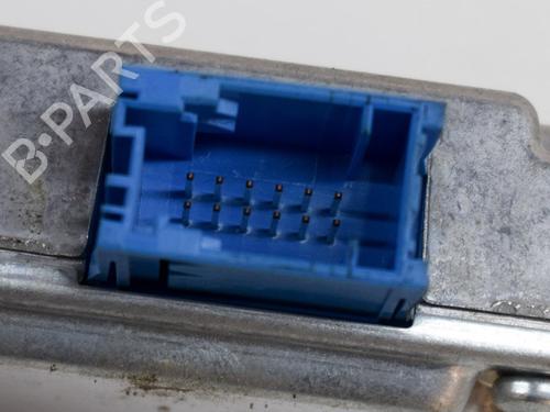 Electronic module BMW 5 (F10) 520 d | BP13928931M83 