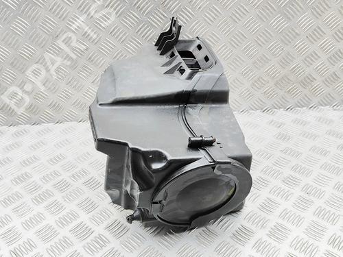 Air filter box FORD KUGA II (DM2) 2.0 TDCi 4x4 | BP36471035M87 - Image 4