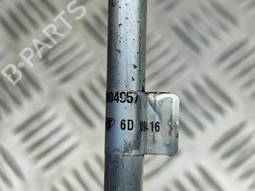 AC pipe MASERATI GHIBLI III (M157) 3.0 D | BP38756577M126 - Image 8
