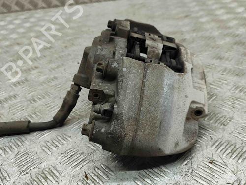 Left front brake caliper MERCEDES-BENZ C-CLASS Convertible (A205) C 220 d (205.404) | BP29552091M105 