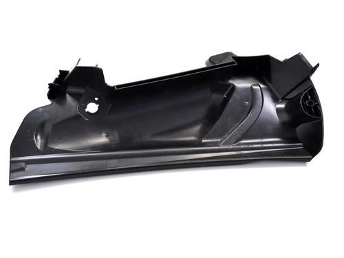 other-bmw-4-gran-coupe-f36-2014-2015-2016-2017-2018-2019-2020-2021-33342159 main image