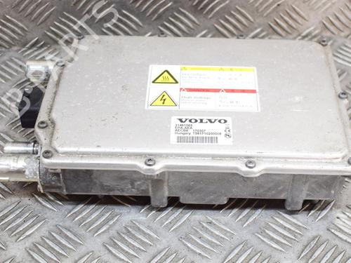 Inverter/Converter VOLVO XC90 II (256) T8 Hybrid AWD | BP14649891M119 