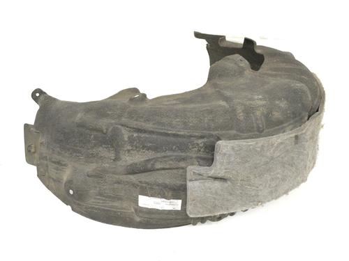 Wheel arch LAND ROVER RANGE ROVER IV (L405) 4.4 SDV8 4x4 | BP30215641C56