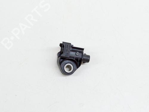 Electronic sensor BMW 5 (G30, F90) 530 d | BP7266793M84 