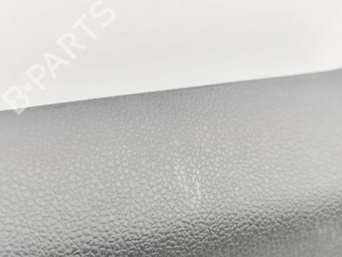 Other VW T-CROSS (C11, D31) 1.0 TSi | BP30005186O1 - Image 3