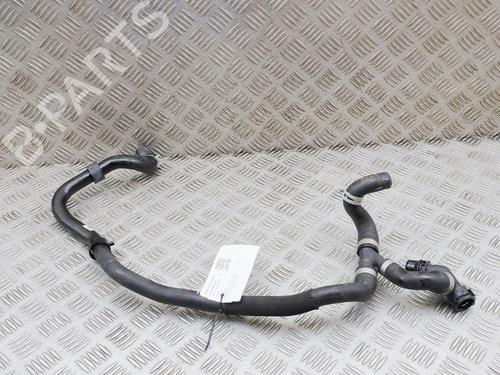Pipe BMW 3 (G20, G80, G28) 330 e Plug-in-Hybrid | BP39656640M125 - Image 5