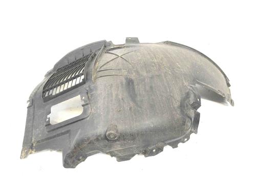 Used Wheel arch BMW 5 (G30, F90) M5 (600 hp) 30218922