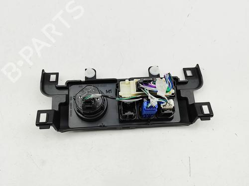 Switch TOYOTA LAND CRUISER PRADO (_J15_) 2.8 D-4D (GDJ150_, GDJ155_, GDJ150, GDJ151) | BP35983734I30 - Image 5