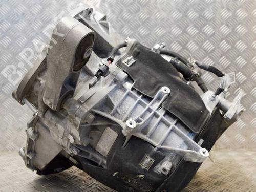 Engine BMW i3 (I01) Range Extender | BP10914848M1 - Image 5