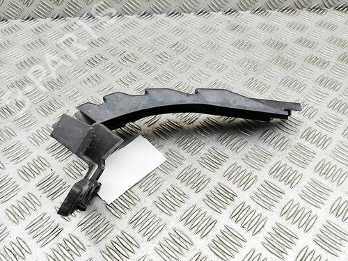 Support du pare-chocs arrière JAGUAR F-PACE (X761) 2.0 TD4 AWD | BP30621357C159