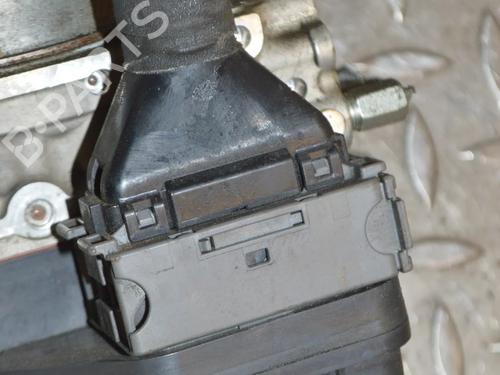 ABS pump MAZDA 6 Estate (GJ, GL) 2.2 D (GJ2FW, GJ692) | BP30221723M43