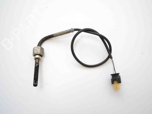 Elektronisk sensor MERCEDES-BENZ SPRINTER 3-t Van (B906) 219 CDI / BlueTEC (906.611, 906.613) (190 hp) 30283245