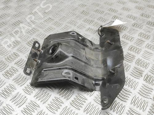 Used Support Support RENAULT ARKANA I (LCM_, LDN_) 1.6 E-TECH 145 (LDMU) (143 hp) 35726941 35726941