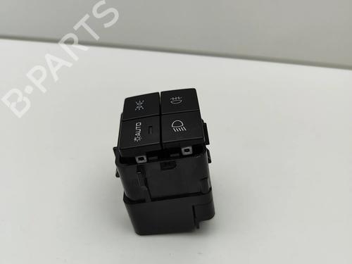 Electronic module PORSCHE CAYENNE (9YA) 3.0 E-Hybrid AWD (9YAAE1) | BP27784781M83  - Image 5