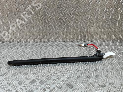 Gassdemper Bakluke MAZDA CX-5 (KF) 2.2 D | BP25218437C138 