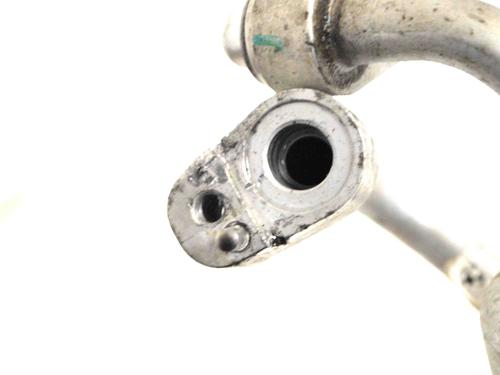 AC pipe BMW i3 (I01) Range Extender | BP30221823M126