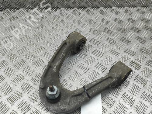 Used Right front suspension arm Right front suspension arm ASTON MARTIN DB9 Volante 6.0 V12 (476 hp) 34442903 34442903