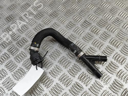 Pipe JAGUAR I-PACE (X590) EV400 AWD | BP28436055M125 