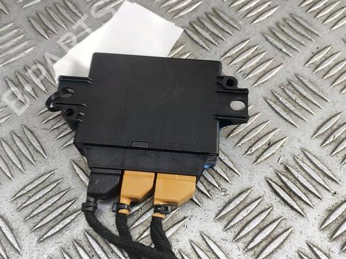 Electronic module VW TOUAREG (7P5, 7P6) 3.0 V6 TDI | BP28955730M83 