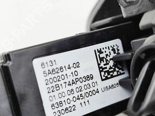 Electronic module BMW iX (I20) xDrive 40 | BP33377722M83  - Image 7