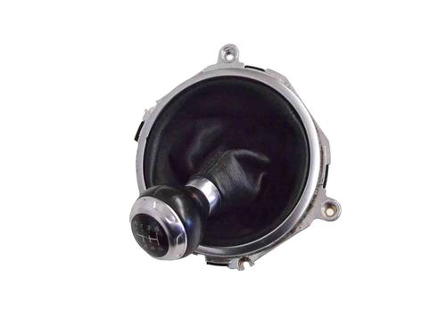 Gearknop AUDI TT Roadster (8J9) 2.0 TFSI (200 hp) 30233522