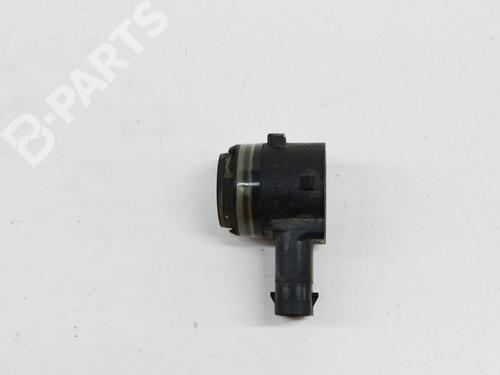 Capteur De Choc Avant Gauche AUDI A5 Sportback F5A - Référence 4M0959651 - Diesel 2.0 - Occasion Bon État
