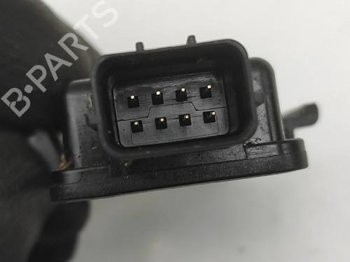 Electronic module KIA SORENTO IV (MQ4, MQ4A) 1.6 T-GDi Plug-in Hybrid AWD | BP33386563M83  - Image 5