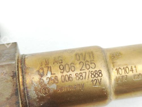 Electronic sensor AUDI A5 (8T3) RS5 quattro | BP37402565M84 - Image 9