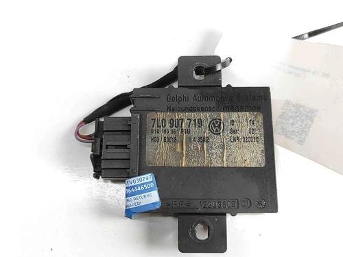 Used Electronic module Electronic module VW PHAETON (3D1, 3D2, 3D3, 3D4, 3D6, 3D7, 3D8, 3D9) 6.0 W12 4motion (420 hp) 29488116 29488116