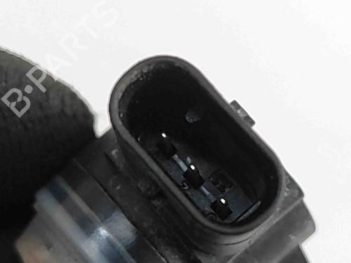 Electronic module MERCEDES-BENZ C-CLASS Convertible (A205) C 220 d (205.404) | BP29543019M83 