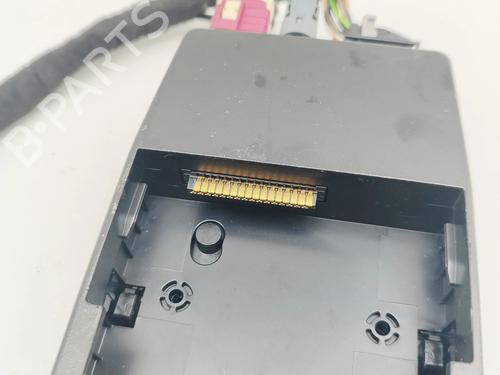 Electronic module MERCEDES-BENZ CLA Coupe (C117) CLA 180 (117.342) | BP39409697M83 - Image 5